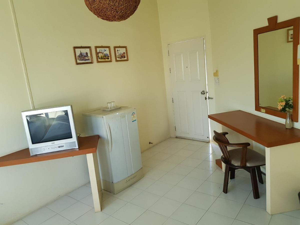 פיטסנולוק Casa Holiday Hotel Sha מראה חיצוני תמונה