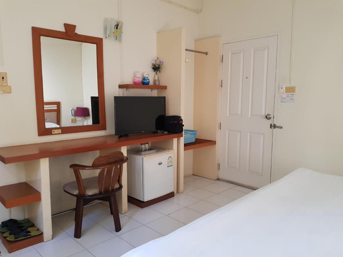 פיטסנולוק Casa Holiday Hotel Sha מראה חיצוני תמונה